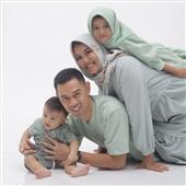 DISC
