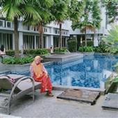 Nhậ