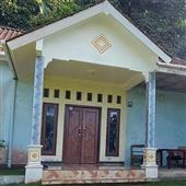 Bính