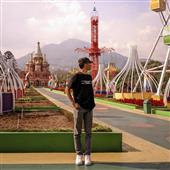 Bộ 