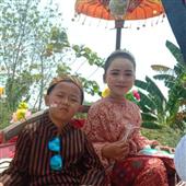 Tiề