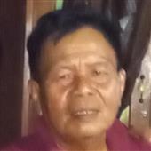 Lịc