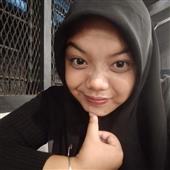 Long