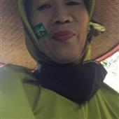 Cuộ