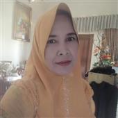 chơi