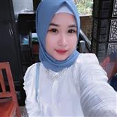 Lễ h