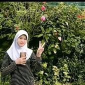 Cổn