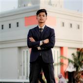 Quầ