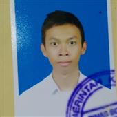 Cuố