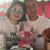 Poin