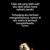 Thầ
