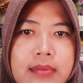 Ngầu