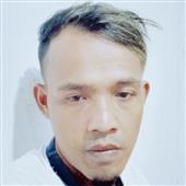 truy