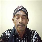 Bản