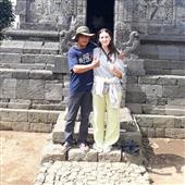 Lịc
