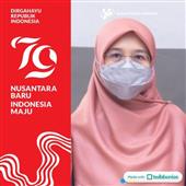 Tai 