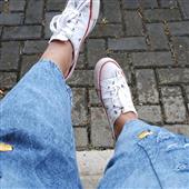 Craz