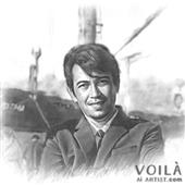 Nữ T