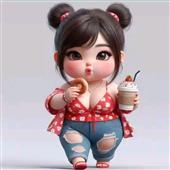 Poi