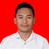 Chơ