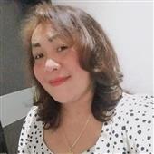 Chuộ