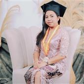 Thế