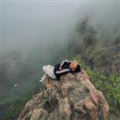 Vận 
