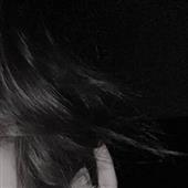Linh