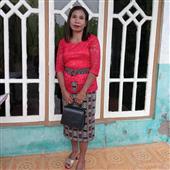 Cuộ