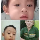 Cộn