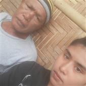 Xem