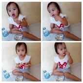 Lập 