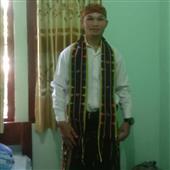 Bảng