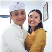 Thầ