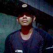 Đánh