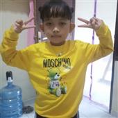 Cuộc
