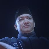 Giải
