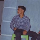 So s