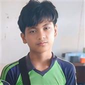 Rồng