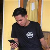 Sòng