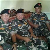 Alic