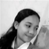 Trọn