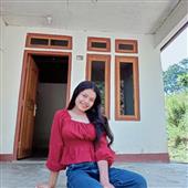 Luậ