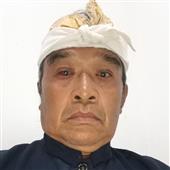 Chơ