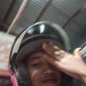 Đoạ