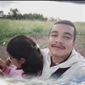 Thư