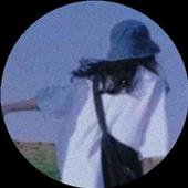 Ngôi