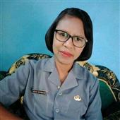 Anh