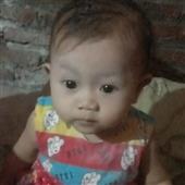 Cầu