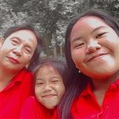 Thẻ 